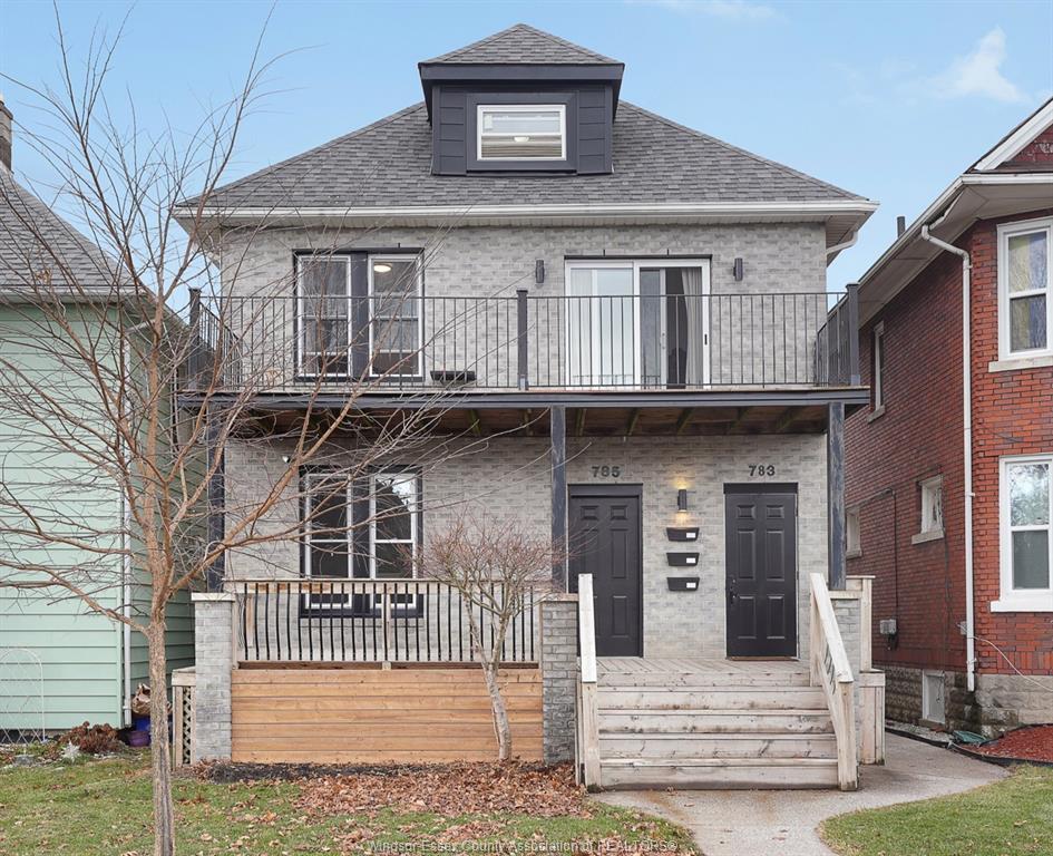 785-hall-main-windsor-ontario-26011286