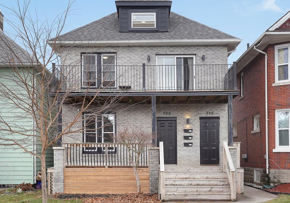 785-hall-main-windsor-ontario-26011286