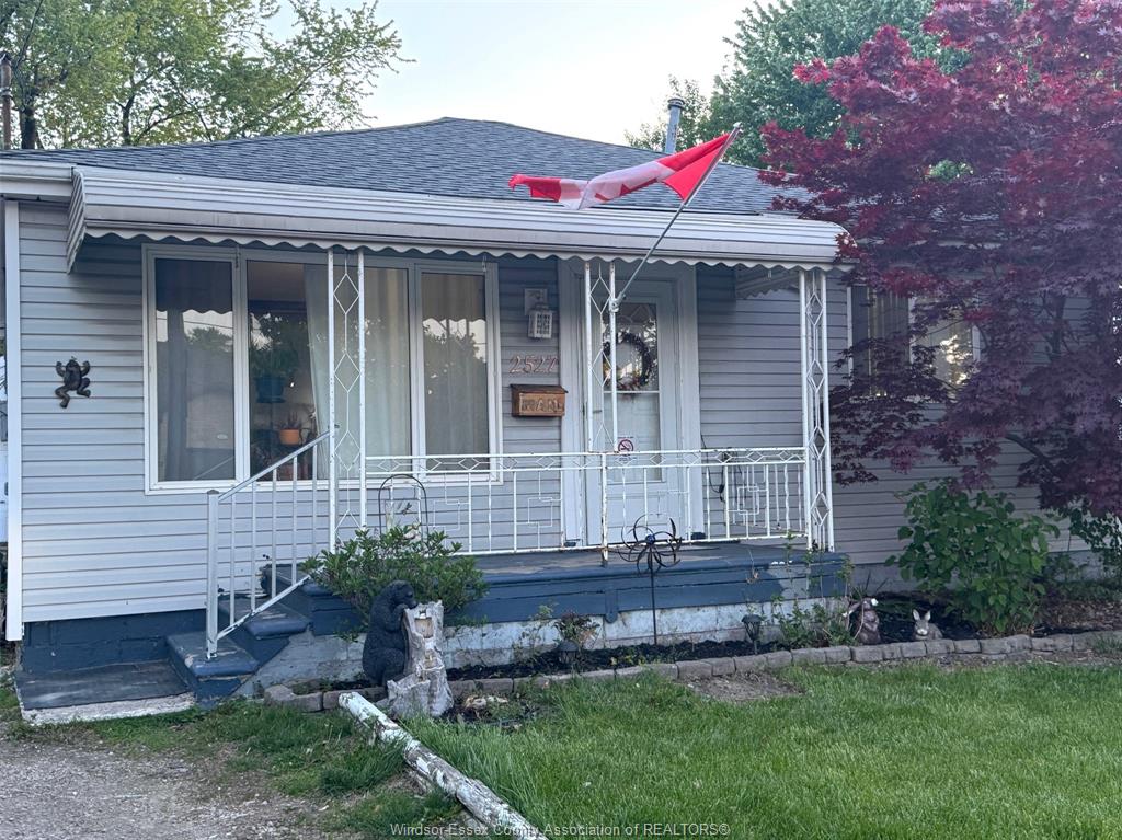 2527-pillette-road-windsor-ontario-26011287