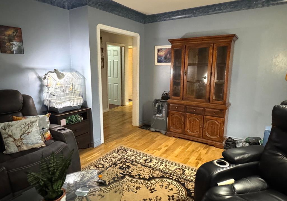 2527-pillette-road-windsor-ontario-26011287
