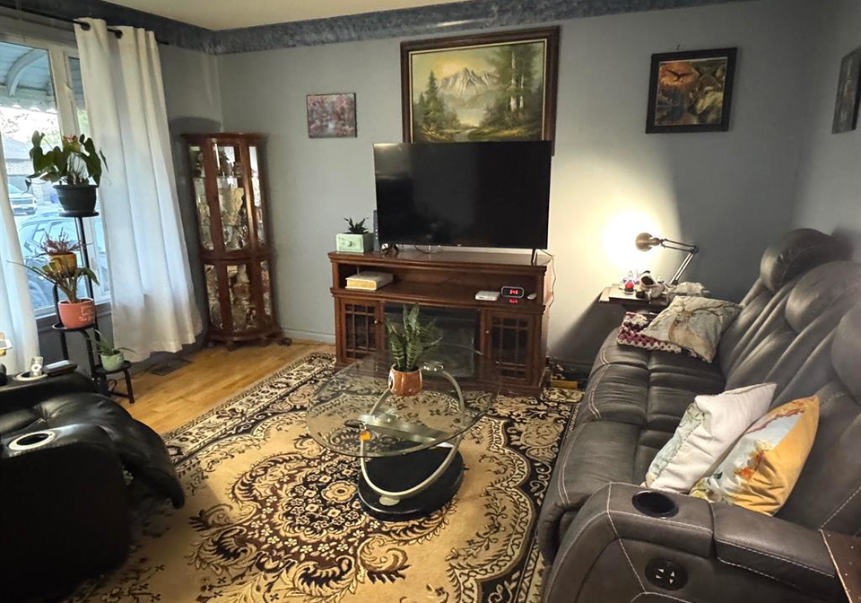 2527-pillette-road-windsor-ontario-26011287