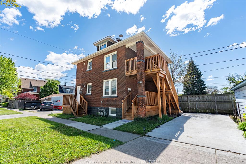 1239-47-richmond-street-windsor-ontario-26011290