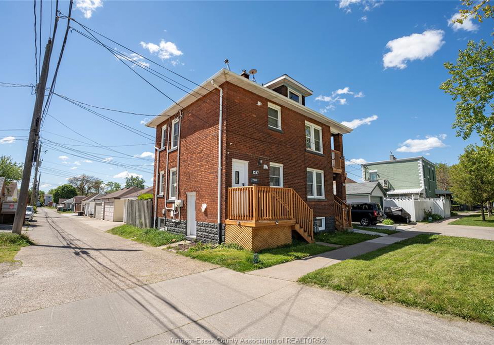 1239-47-richmond-street-windsor-ontario-26011290