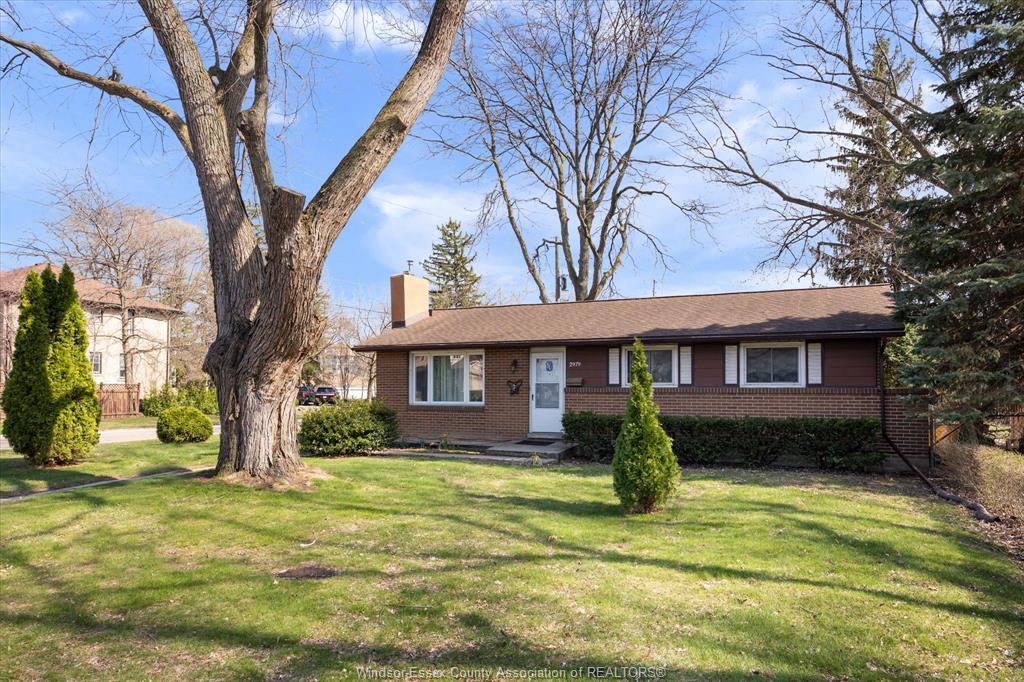 2979-orion-windsor-ontario-26011292