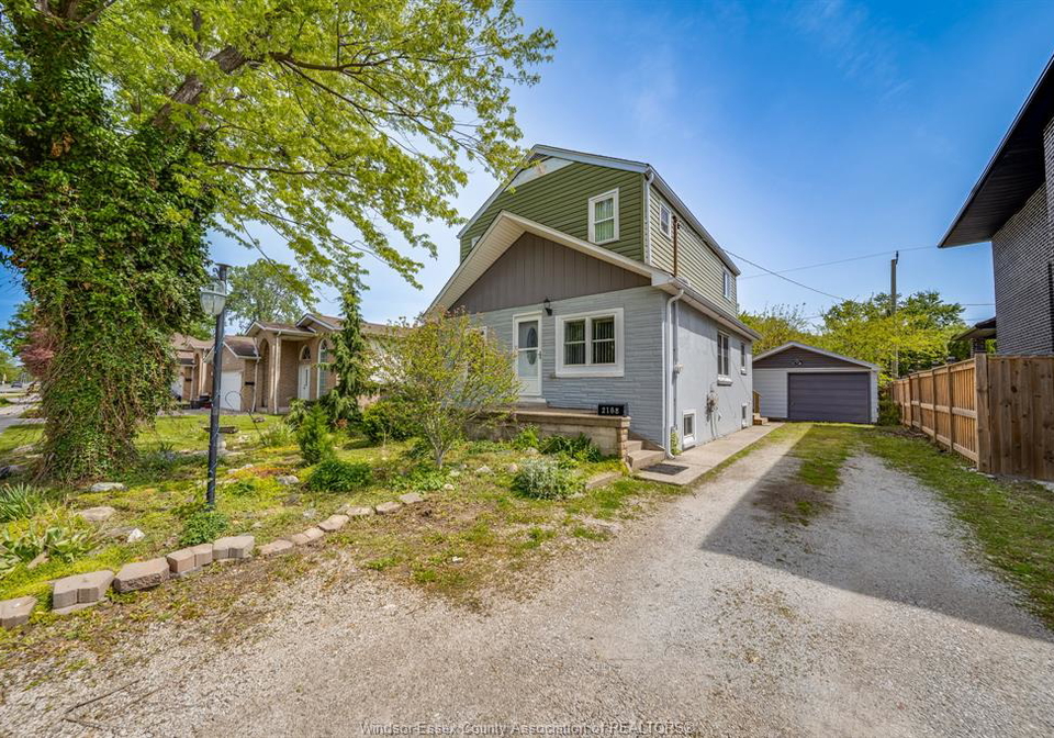 2168-dominion-boulevard-windsor-ontario-26011294