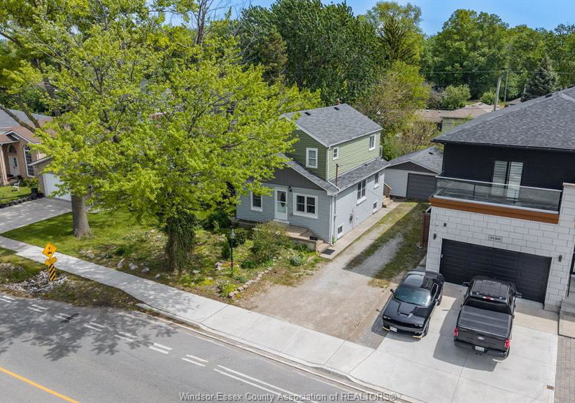 2168-dominion-boulevard-windsor-ontario-26011294