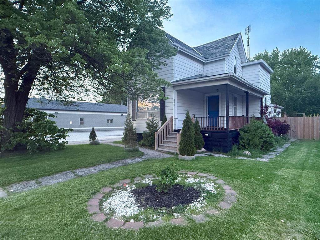 305-st-clair-street-chatham-ontario-26011295