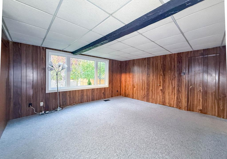 305-st-clair-street-chatham-ontario-26011295