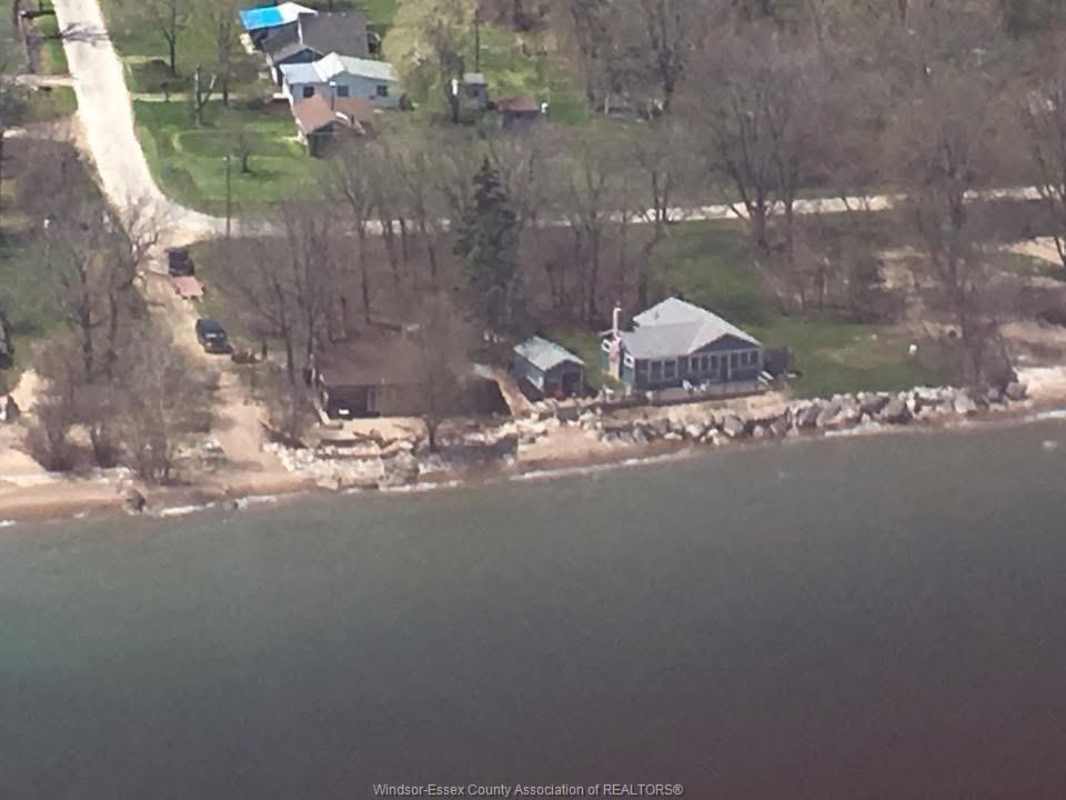 1487-east-shore-road-pelee-island-ontario-26011297