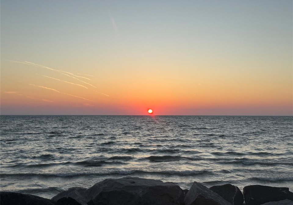 1487-east-shore-road-pelee-island-ontario-26011297