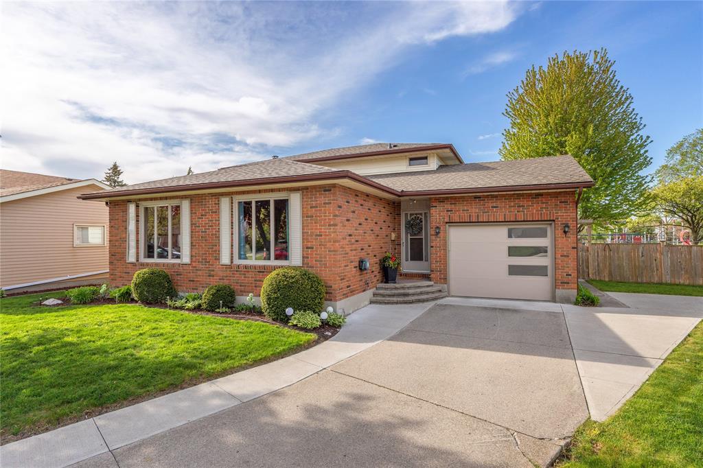 315-oaklea-court-sarnia-ontario-26011298