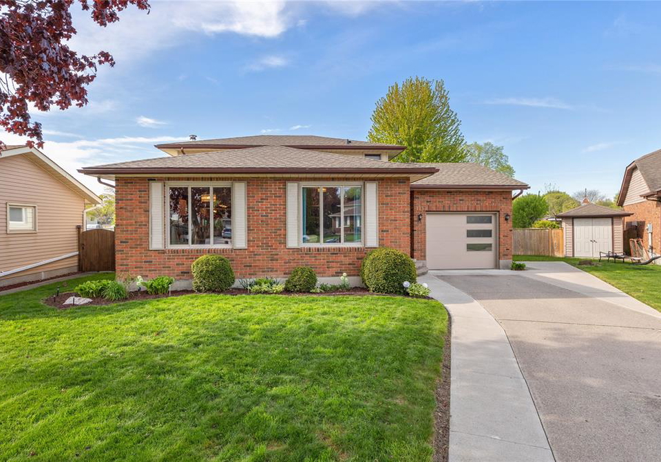 315-oaklea-court-sarnia-ontario-26011298