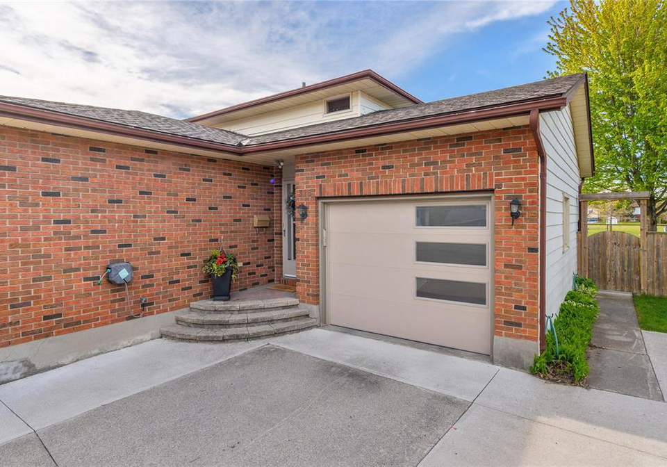 315-oaklea-court-sarnia-ontario-26011298