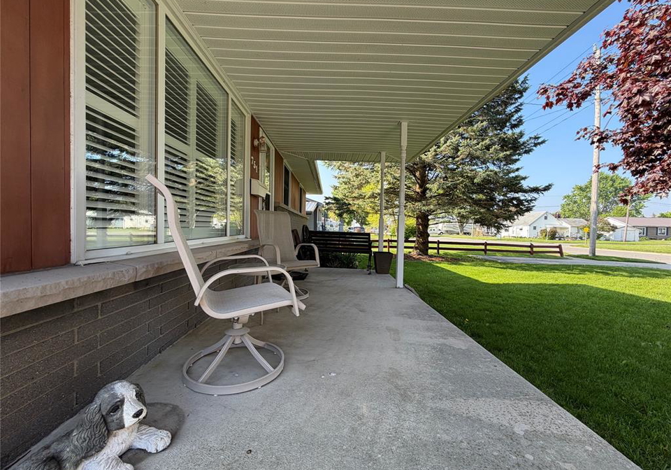 751-albert-street-wallaceburg-ontario-26011305