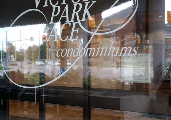 150-park-windsor-ontario-26011312