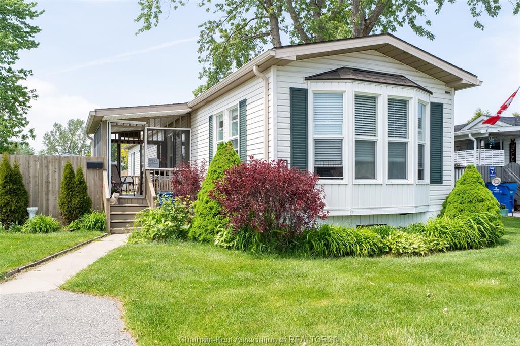 144-dunkirk-drive-chatham-ontario-26011314