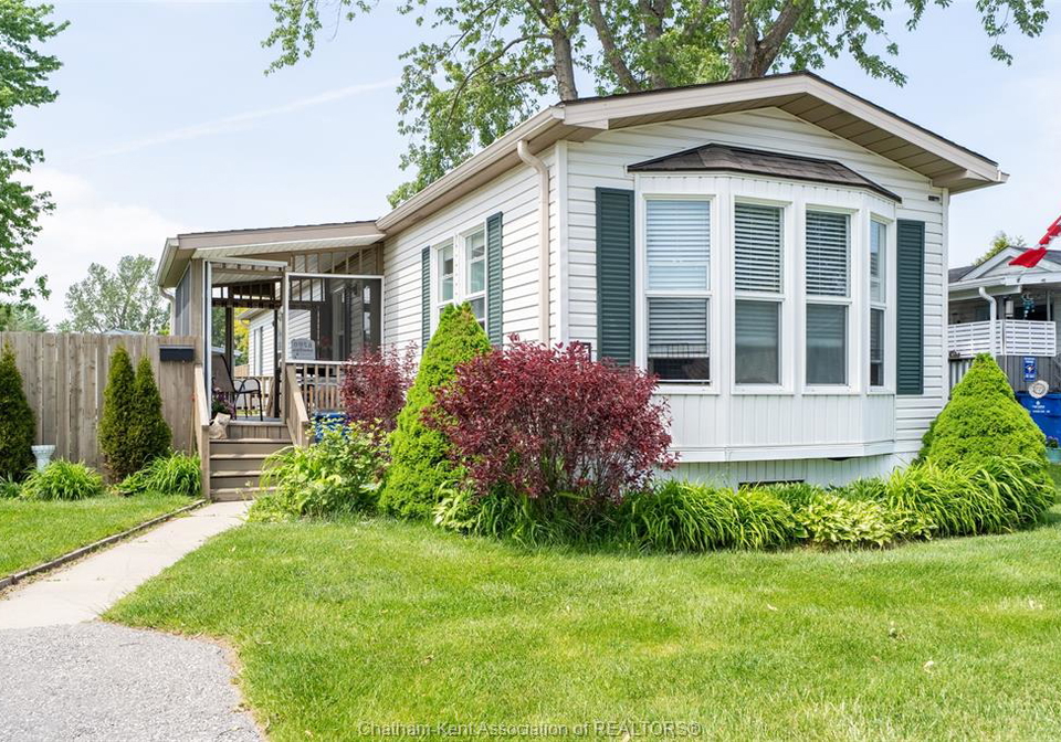 144-dunkirk-drive-chatham-ontario-26011314