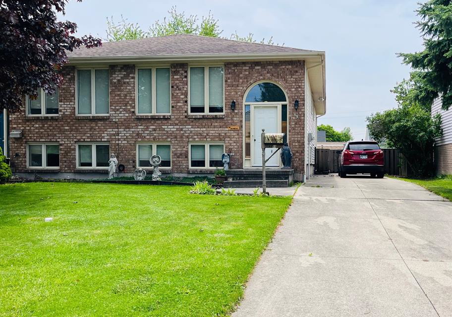 89-bruinsma-avenue-wallaceburg-ontario-26011315
