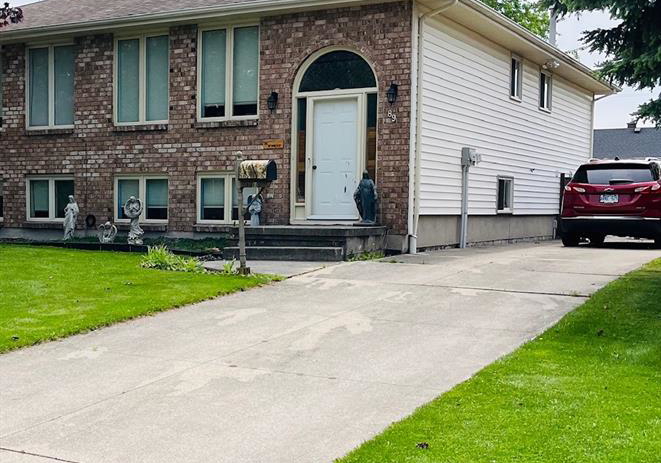 89-bruinsma-avenue-wallaceburg-ontario-26011315