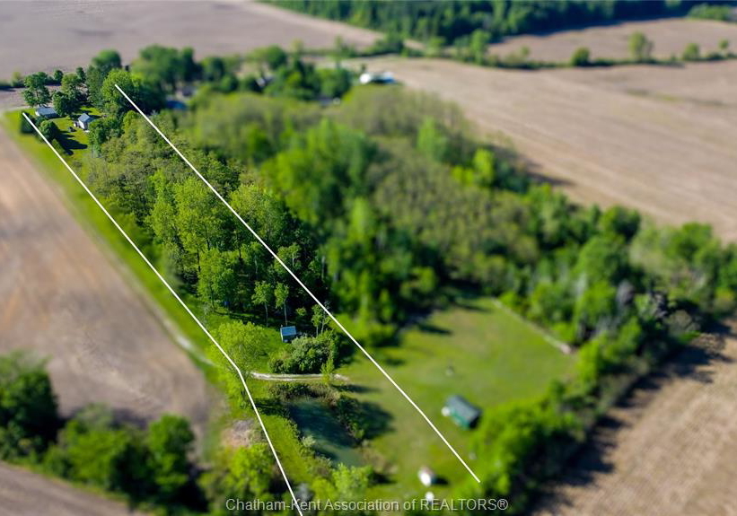 1244-coltsfoot-drive-newbury-ontario-26011316