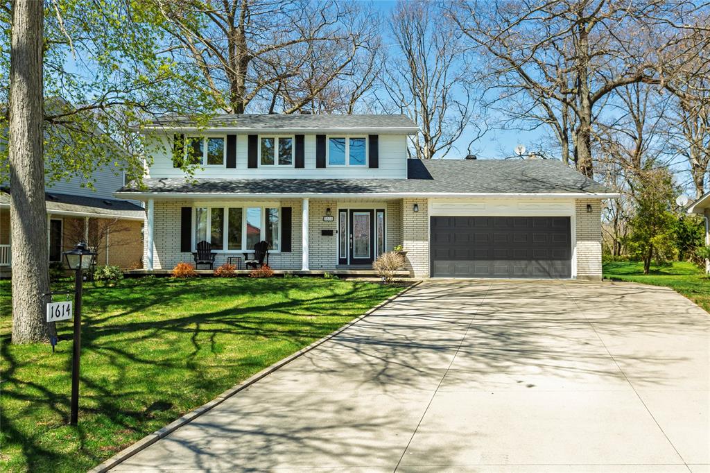 1614-blackwell-road-sarnia-ontario-26011321
