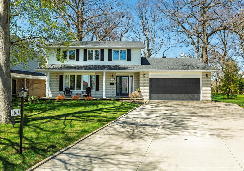 1614-blackwell-road-sarnia-ontario-26011321