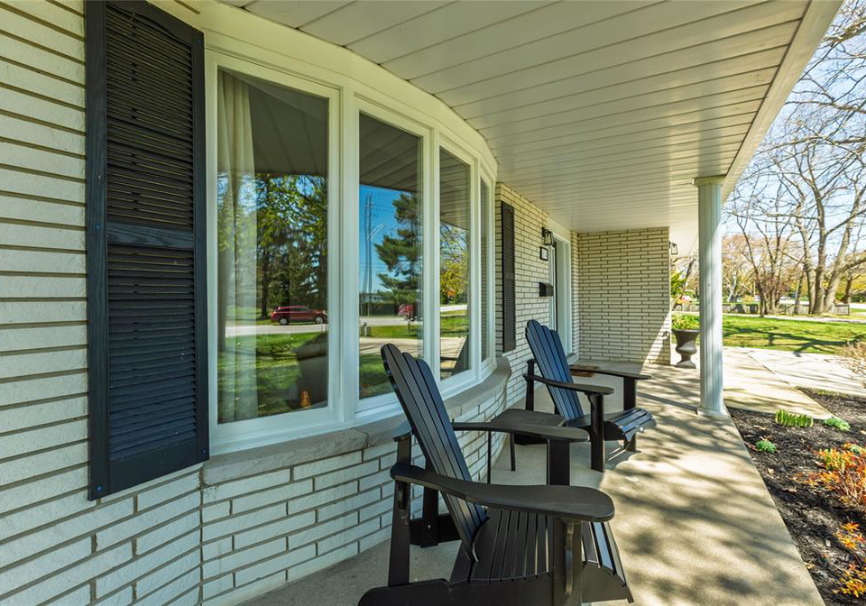 1614-blackwell-road-sarnia-ontario-26011321