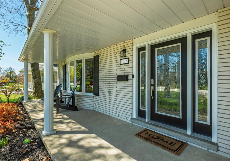 1614-blackwell-road-sarnia-ontario-26011321