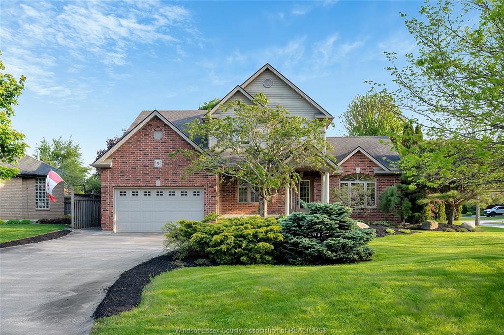 9-creekview-court-kingsville-ontario-26011322