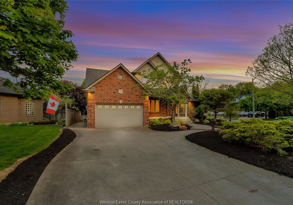 9-creekview-court-kingsville-ontario-26011322