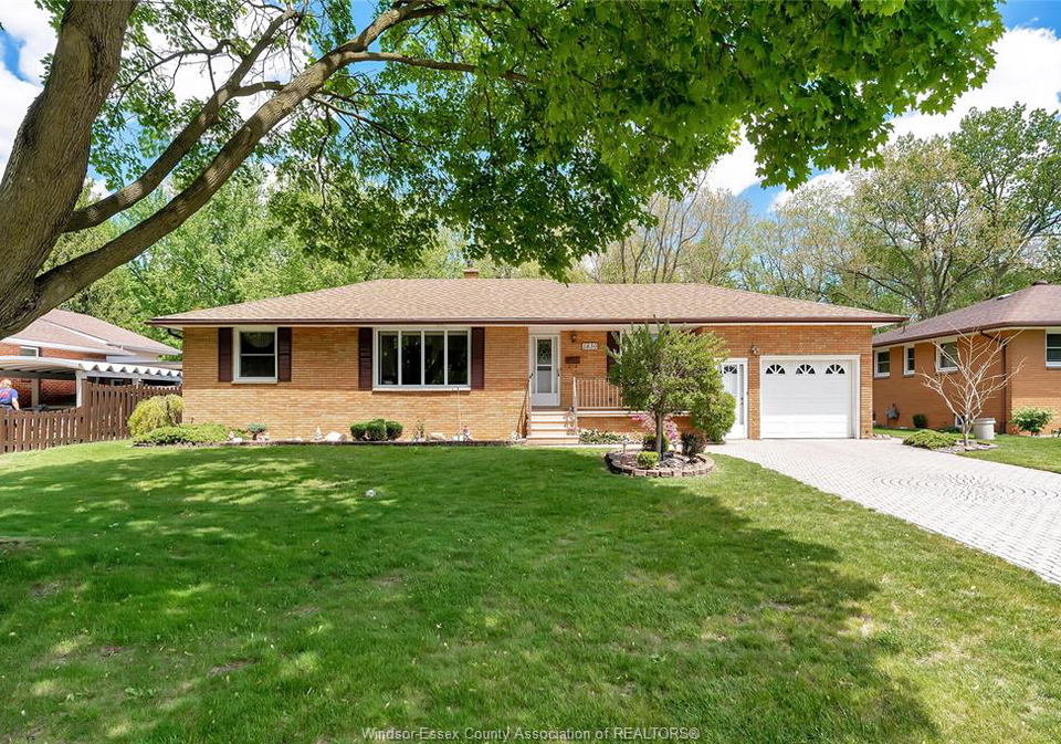 1830-randolph-avenue-windsor-ontario-26011326