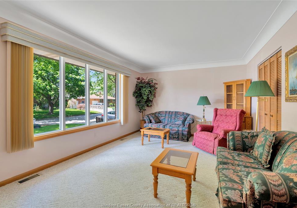 1830-randolph-avenue-windsor-ontario-26011326