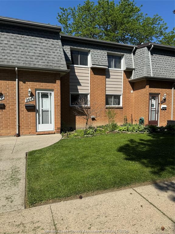 2649-vine-court-windsor-ontario-26011327