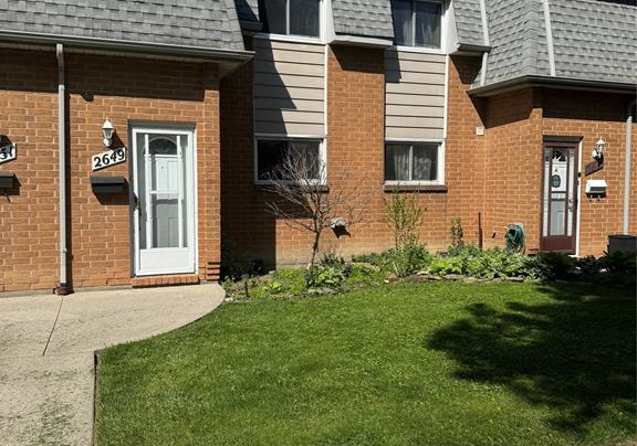 2649-vine-court-windsor-ontario-26011327