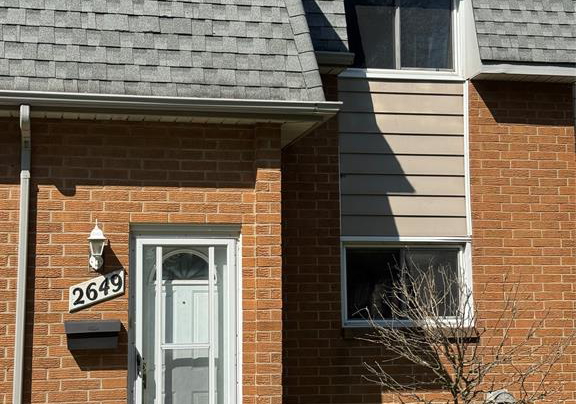 2649-vine-court-windsor-ontario-26011327
