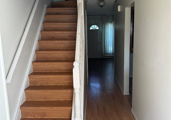 2649-vine-court-windsor-ontario-26011327