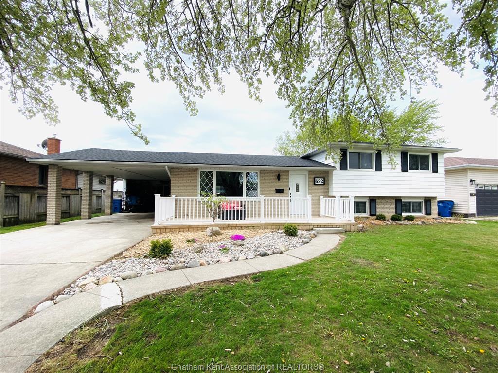 622-sandra-crescent-wallaceburg-ontario-26011330