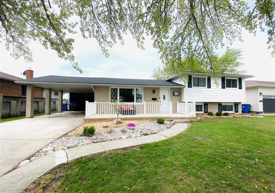 622-sandra-crescent-wallaceburg-ontario-26011330