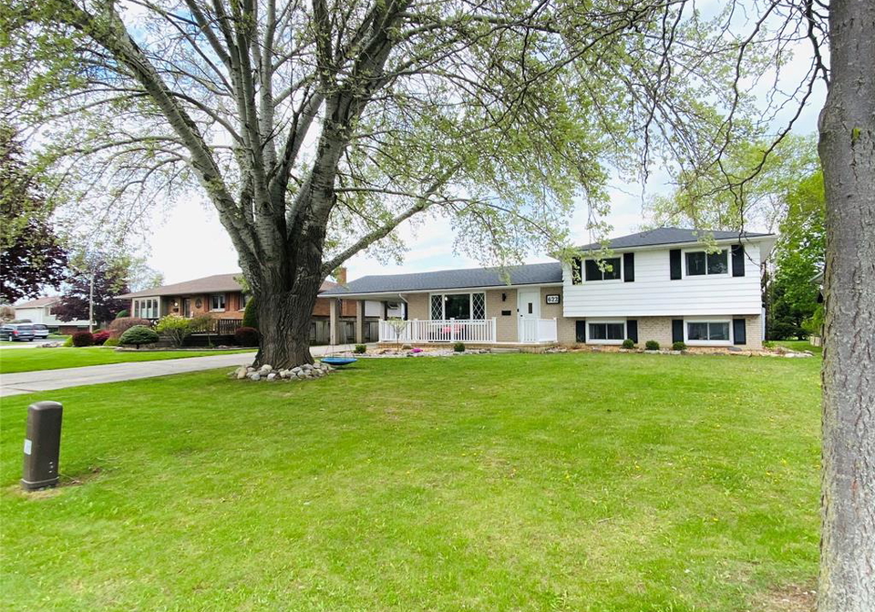 622-sandra-crescent-wallaceburg-ontario-26011330