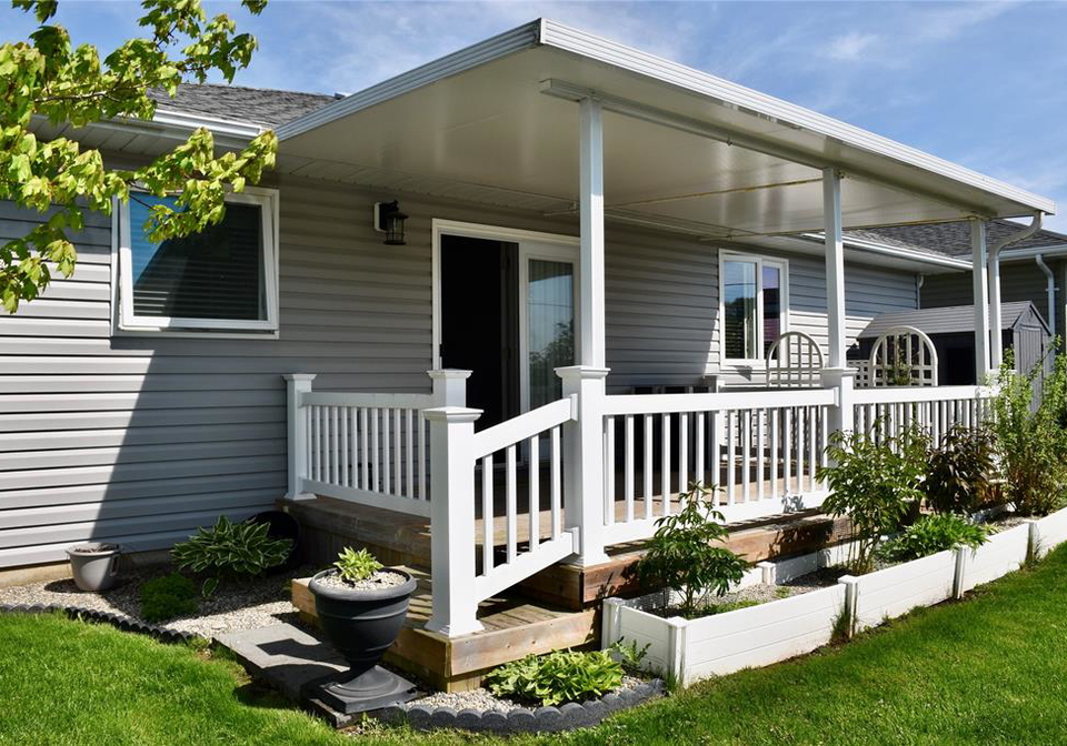 5600-blackwell-sideroad-sarnia-ontario-26011333