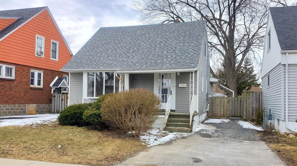 1475-francois-windsor-ontario-26011343
