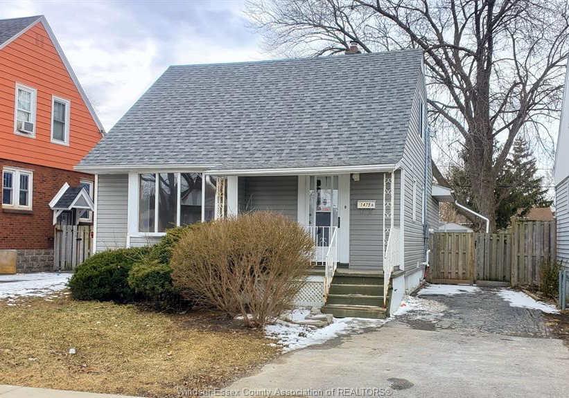 1475-francois-windsor-ontario-26011343
