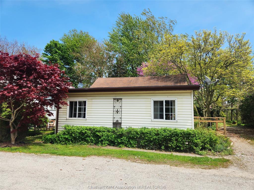 8626-chester-street-cedar-springs-ontario-26011345