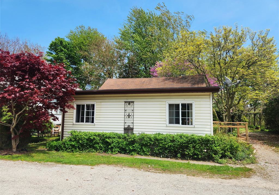 8626-chester-street-cedar-springs-ontario-26011345