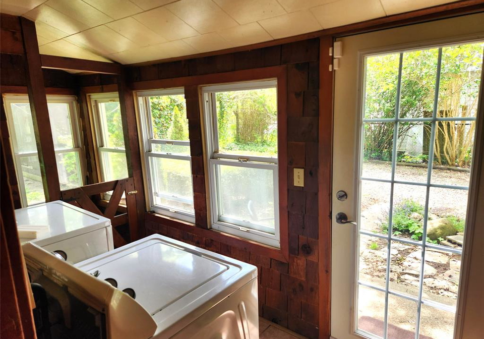 8626-chester-street-cedar-springs-ontario-26011345