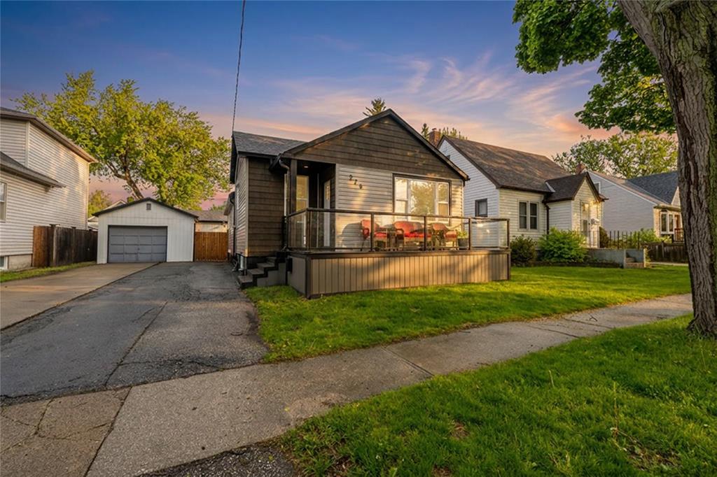 278-bright-street-sarnia-ontario-26011351