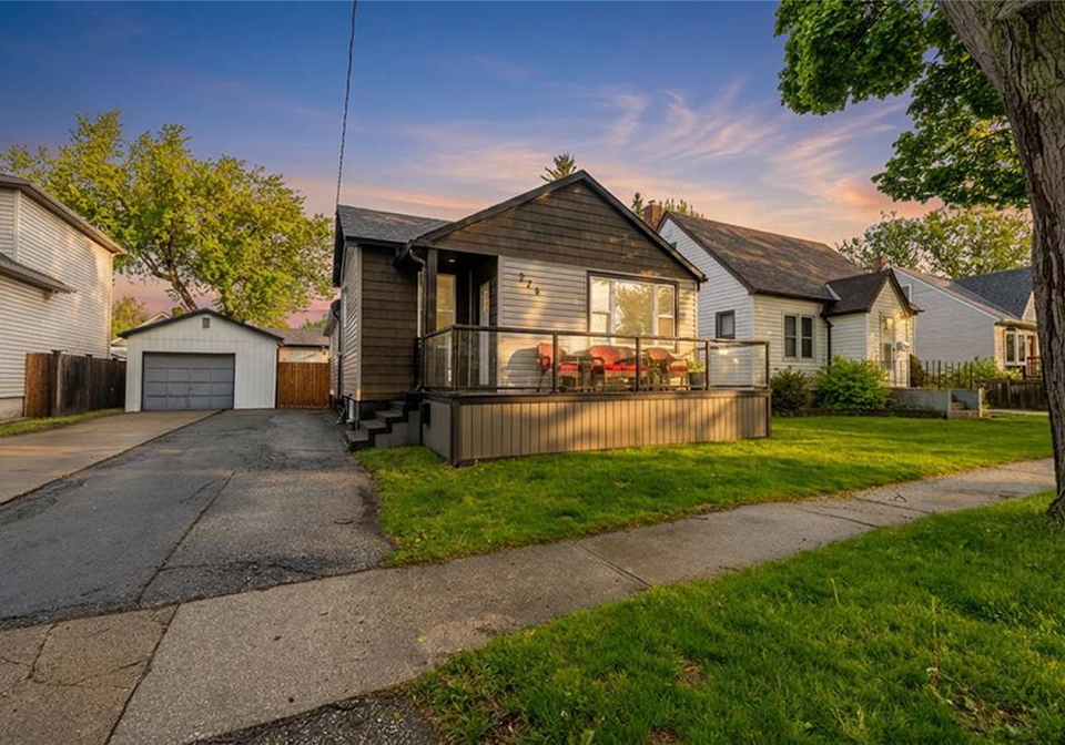 278-bright-street-sarnia-ontario-26011351