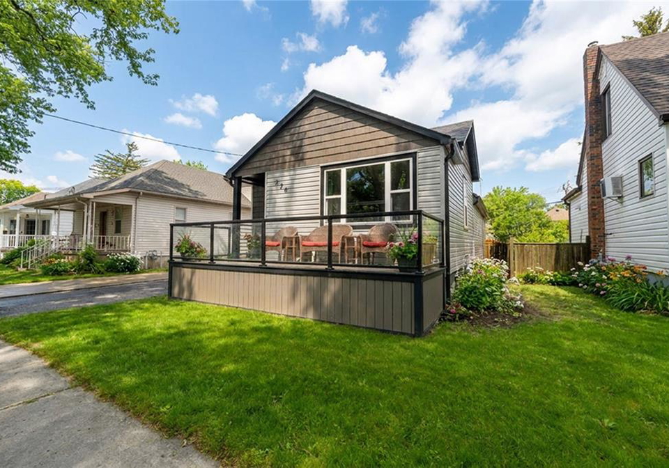 278-bright-street-sarnia-ontario-26011351