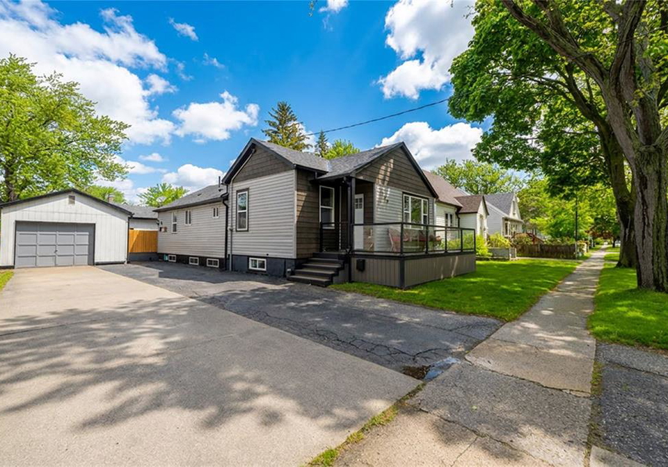 278-bright-street-sarnia-ontario-26011351