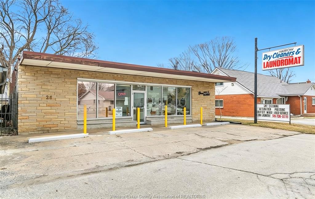 26-30-victoria-street-south-harrow-ontario-26011359